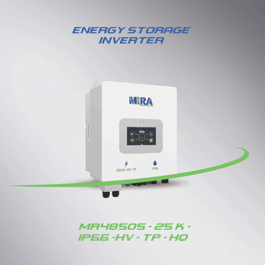 MR48505 · 25K · IP66 · HV · TP · HQ