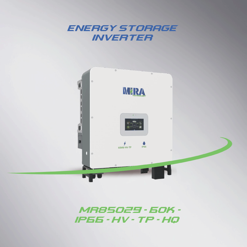 MR85029 · 60K · IP66 · HV · TP · HQ