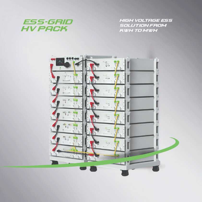 MIR 51628 (51.2V · 628AH)